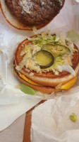 Mcdonald's Magny-en-vexin food