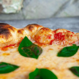 La Ferme Des Lindarets drink