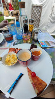Le Relais Le Loir A Velo drink