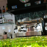 Chez Jacqueline guru