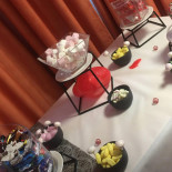 Le Ibis Longwy Mexy drink