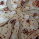 L'Esprit Italien food