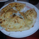 L'Esprit Italien food