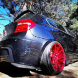 Càmping Del Llac Extérieur