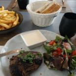 L'auberge Du Dikke Buuk