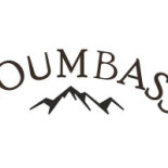 L'oumbass Logo