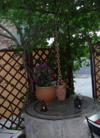 La Fantasia Exterior