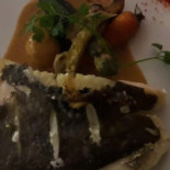 La Muse Gueule Essen