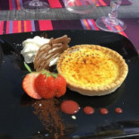 La Muse Gueule Essen