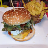 La Muse Gueule Essen