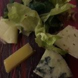 La Muse Gueule Essen