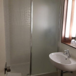 Campanile Morangis Orly Bebida