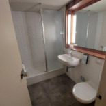 Campanile Morangis Orly Bebida