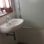 Campanile Morangis Orly Bebida