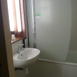 Campanile Morangis Orly Bebida