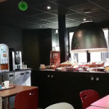 Campanile Morangis Orly Gurú