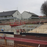 Campanile Morangis Orly Exterior