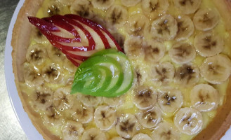 Campanile Morangis Orly Nourriture