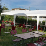 Campanile Morangis Orly Exterior