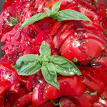 Le Buffet De La Gare