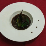 Le Buffet De La Gare