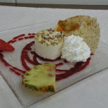 Le Buffet De La Gare