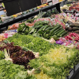 Casino Supermarché Exterior