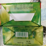 Casino Supermarché Bebida