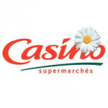 Casino Supermarché Logo