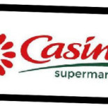 Casino Supermarché Logo