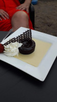 Le Bellebouche drink
