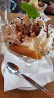 Mamo S Café drink