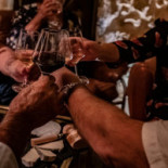 La Cave à Aimé Mérindol Boisson