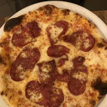 La Cantina Cap3000 Nourriture