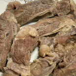 La Cantina Cap3000 Nourriture