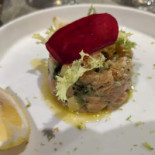 La Cantina Cap3000 Nourriture