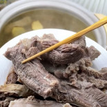 La Cantina Cap3000 Boisson