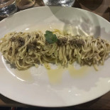 La Cantina Cap3000 Nourriture