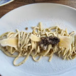 La Cantina Cap3000 Nourriture