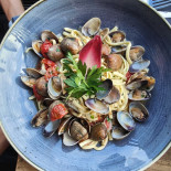 La Cantina Cap3000 Boisson