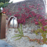 À Deux Pas Dupont Extérieur