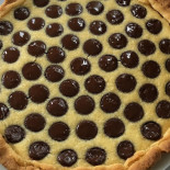 À Deux Pas Dupont Nourriture