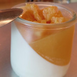 À Deux Pas Dupont Boisson