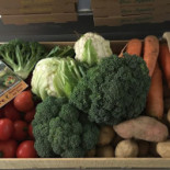 À Deux Pas Dupont Carta