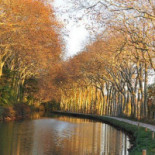 Camping Merry-sur-yonne Exterior