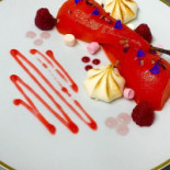 Camping Merry-sur-yonne Bebida