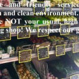 Camping Merry-sur-yonne Carta