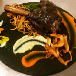 Camping Merry-sur-yonne Bebida