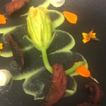 Camping Merry-sur-yonne Bebida