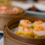 Des Gorges Au Viaduc Boisson
